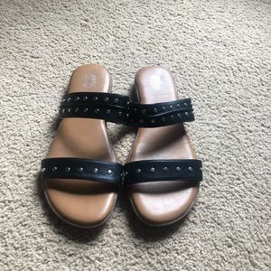 catherines wide width shoes